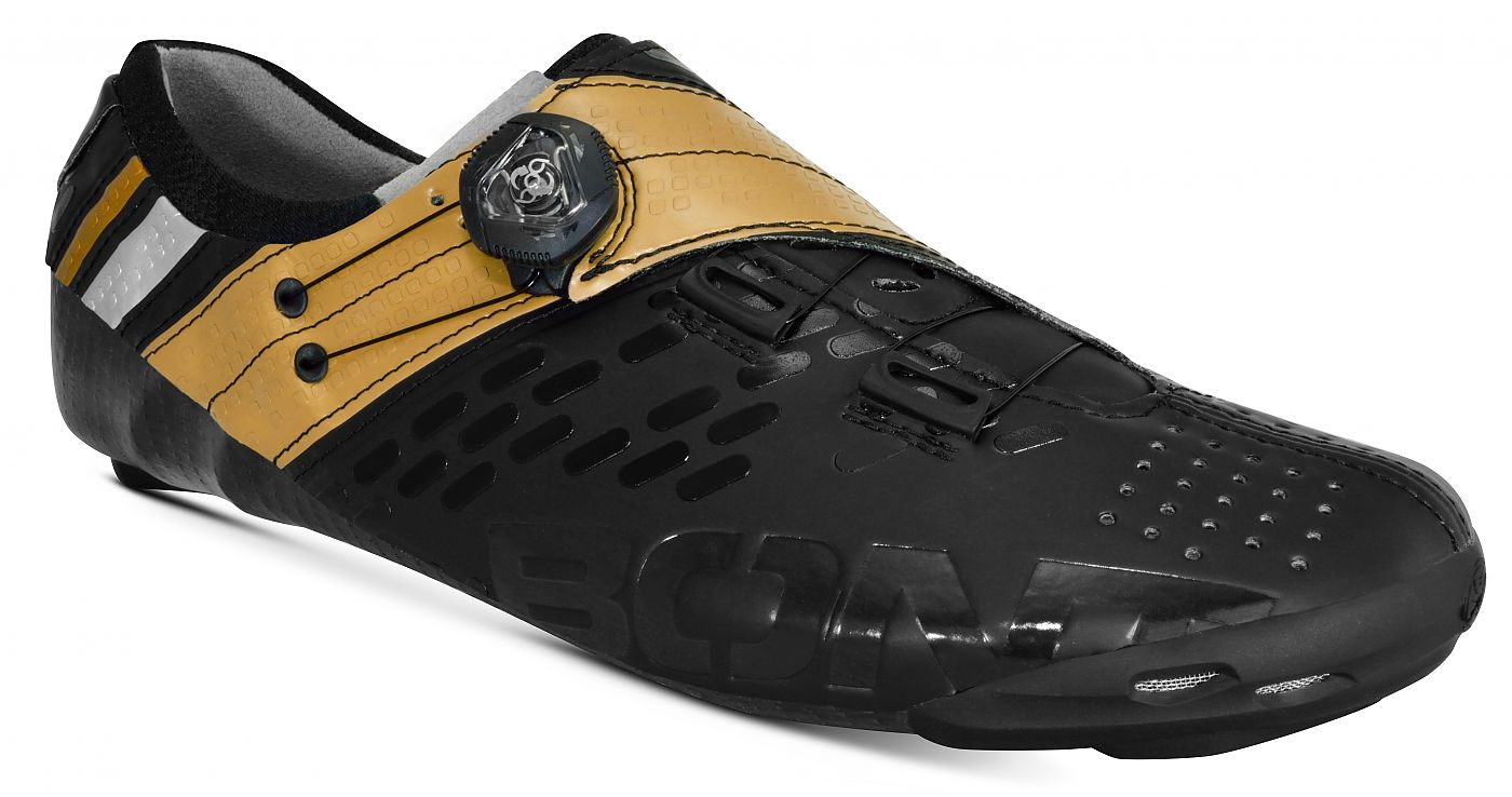 Bont helix reflective deals